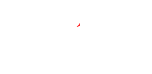 Puppy Pet Shop